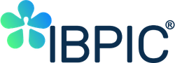 IBPIC