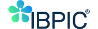 IBPIC® Educação